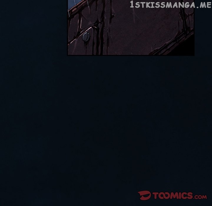 Leviathan, Chapter 127 image 54